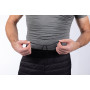 Herren-Wintershorts Etape Bormio