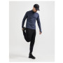 Herren Winterhose Craft ADV SubZ Wind 2
