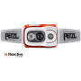 Stirnlampe Petzl Swift RL (2022)