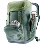 Schulranzen Deuter Scula
