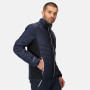 Herrenjacke Regatta Halton VII