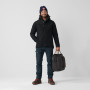 Herrenjacke Fjällräven Skogsö Padded Jacket M