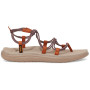 Damensandalen Teva Voya Infinity