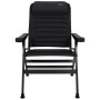 Campingstuhl Crespo Chair AP/438-ASC-60