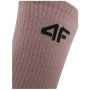 Socken 4F Socks Cas F393 (4Pack)