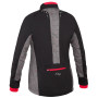 Damenjacke Etape bunda Futura WS