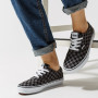 Kinderschuhe Vans Yt Doheny