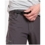 Shorts Kilpi Kilpis-M