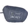 Herrenjacke Salewa ORTLES HYBRID AWP M JKT