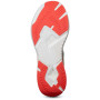 Damen Laufschuhe Scott W`s Pursuit