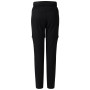 Damenhose Dare 2b Melodic Pro Zip Off Trouser