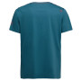 Herren-T-Shirt La Sportiva Cinquecento T-Shirt M
