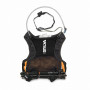 Laufweste Silva Strive 5