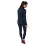 Damenjacke Salewa Puez Pl W Jacket