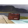 Kosmetiktasche Boll Ultralight Washbag III