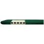 Selbstaufblasende Isomatte Outwell Sleeplite Single 7.5 cm