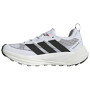 Wanderschuhe Adidas Terrex Freehiker 3 Low Gtx