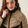 Damen-Winterjacke Regatta Women's Dalent