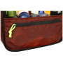 Kosmetiktasche Boll Ultralight Washbag III