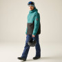 Herrenjacke Dare 2b Freeride Oh III Jacket