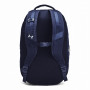 Studentenrucksack Under Armour Hustle 6.0 Pro BP