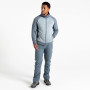 Herrenjacke Dare 2b Assimilate IV Core Stretch
