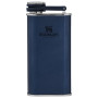 Flachmann Stanley Classic series 230 ml dunkelblau