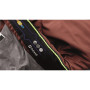 Schlafsack Outwell Contour (2017)