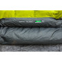 Daunen-Quilt Therm-a-Rest Corus HD Quilt Large 2°C