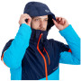 Herrenjacke Northfinder Axerton
