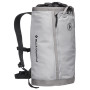 Rucksack Black Diamond Street Creek 24 hellgrau Nickel