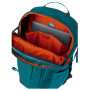 Rucksack Lowe Alpine Edge 26