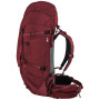 Wanderrucksack Bach Equipment Daydream 50