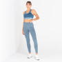 Damen-Leggings Dare 2b Legitimate Tight