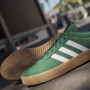 Herrenschuhe Adidas Vl Court 3.0