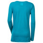 Damen-T-Shirt Progress OS Sonja "Edelweiss" 24TP