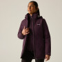 Damenjacke Regatta Tamlin