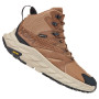 Damen Wanderschuhe Hoka Anacapa Mid GTX