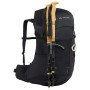 Wanderrucksack Vaude Brenta 30