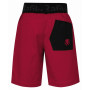 Kindershorts Rafiki Rumney Jr