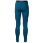 Herreunterhose Progress MB SDN 47KA