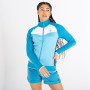 Damen-Sweatshirt Dare 2b Elation II CoreStr