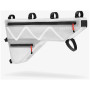 Fahrradtasche für den Rahmen Cyclite Frame Bag Large / 02