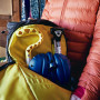 Lawinenrucksack Pieps Jetforce BT Pack 35