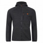 Größe: L / Farbe: schwarz/grau