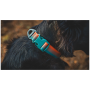 Hundehalsband Ruffwear Front Range™ Collar