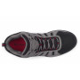 Herrenschuhe Columbia Redmond™ V2 Mid Wp