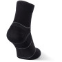 Socken Zulu Sport Women