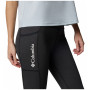Damen-Leggings Columbia Columbia Move™ Legging