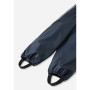 Kinderhose Reima Oja